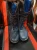 1759305836 (1).webp