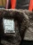 1759305836 (2).webp