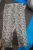 1780385681.webp