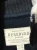 1759305489 (2).webp