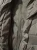 1759303657 (3).webp