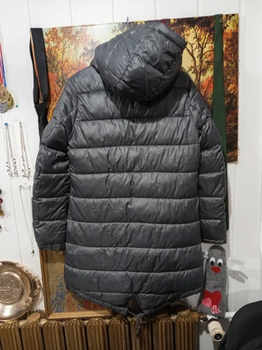 1759393216 (1).webp