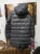 1759393216 (1).webp