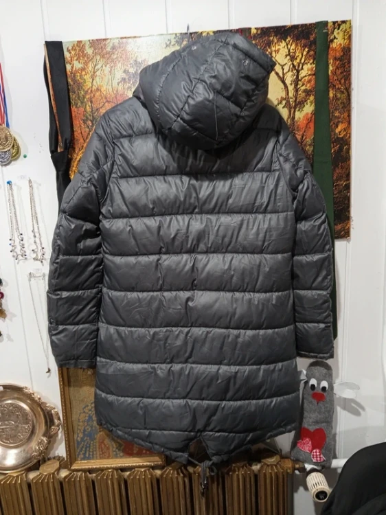 1759393216 (1).webp