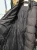 1759302858 (1).webp