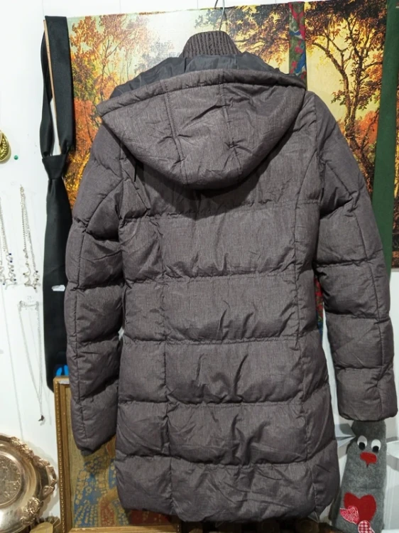 1759302858 (2).webp