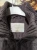 1759302858 (3).webp