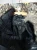 1759301720 (1).webp