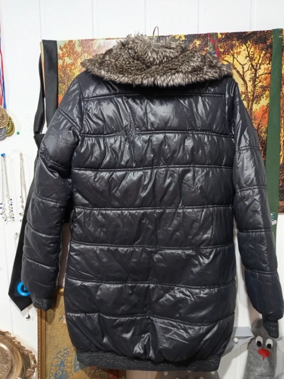 1759301720 (2).webp