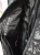 1759301720 (3).webp