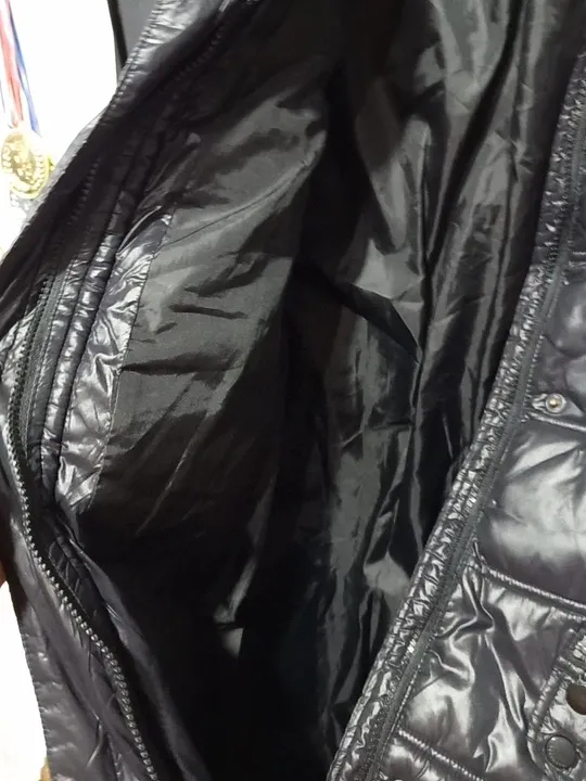 1759301720 (3).webp