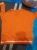1780385207 (2).webp