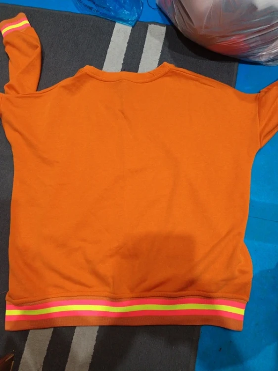 1780385207 (2).webp