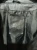 1759300307 (1).webp