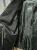 1759300307 (3).webp
