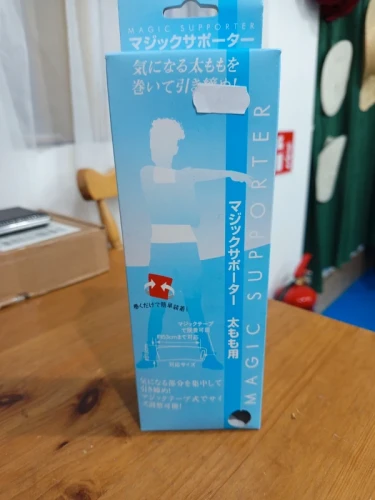 1758891839.webp