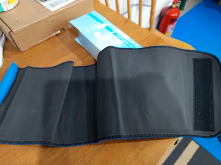 1758891839 (2).webp