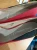 1758889491 (1).webp