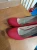 1758889491 (2).webp