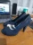 1758635605.webp