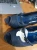 1758635605 (1).webp