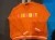 1780385207.webp