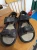 1758353848 (1).webp