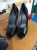 1758353385 (1).webp