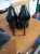 1758353385 (2).webp