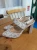 1758352953.webp