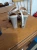 1758352953 (2).webp