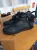 1758351020.webp
