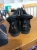 1758351020 (1).webp