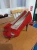1758350449.webp