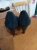 1758349649 (2).webp