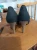 1758349258 (2).webp