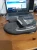 1758265739.webp