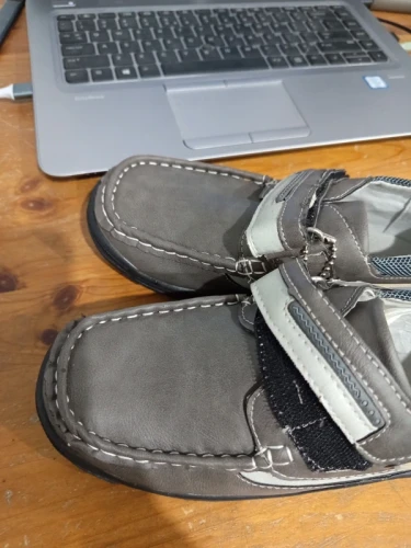 1758265739 (1).webp