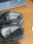 1758265739 (2).webp