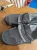 1758265372 (1).webp