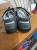 1758265372 (2).webp