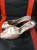 1758262927.webp