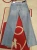 1758180441 (1).webp