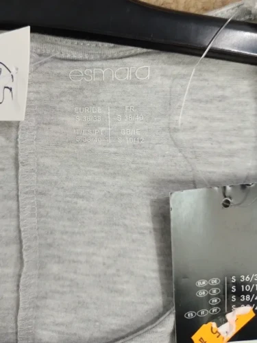 1758178606 (1).webp