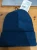 1758176051 (2).webp