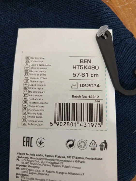1758176051 (3).webp
