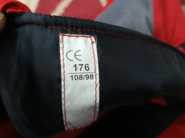 1758006849 (2).webp