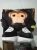 1757677508.webp
