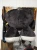 1757677508 (1).webp