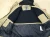 1757401619 (1).webp